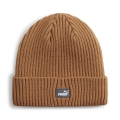 PUMA Classic Cuff Beanie