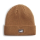 PUMA Classic Cuff Beanie