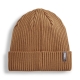 PUMA Classic Cuff Beanie