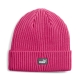 PUMA Classic Cuff Beanie