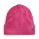 PUMA Classic Cuff Beanie