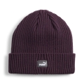 PUMA Classic Cuff Beanie