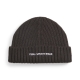 PUMA Sportwear Fisherman Beanie Basics