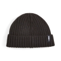 PUMA Sportwear Fisherman Beanie