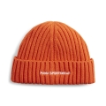 PUMA Sportwear Fisherman Beanie