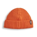 PUMA Sportwear Fisherman Beanie