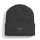 PUMA Metal Cat Beanie Basics