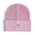 PUMA Metal Cat Beanie