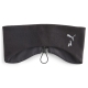 PUMA SEASONS reversible Headband Running