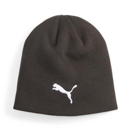 PUMA individualWINTERIZED Tech Beanie Football