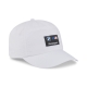 BMW MMS Heritage BB Cap