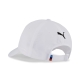 BMW MMS Heritage BB Cap