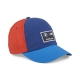 BMW MMS Heritage BB Cap