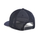 Twilight Trucker Cap