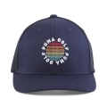 Twilight Trucker Cap