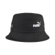 PUMA ESS No 1 Logo Bucket Hat Basics