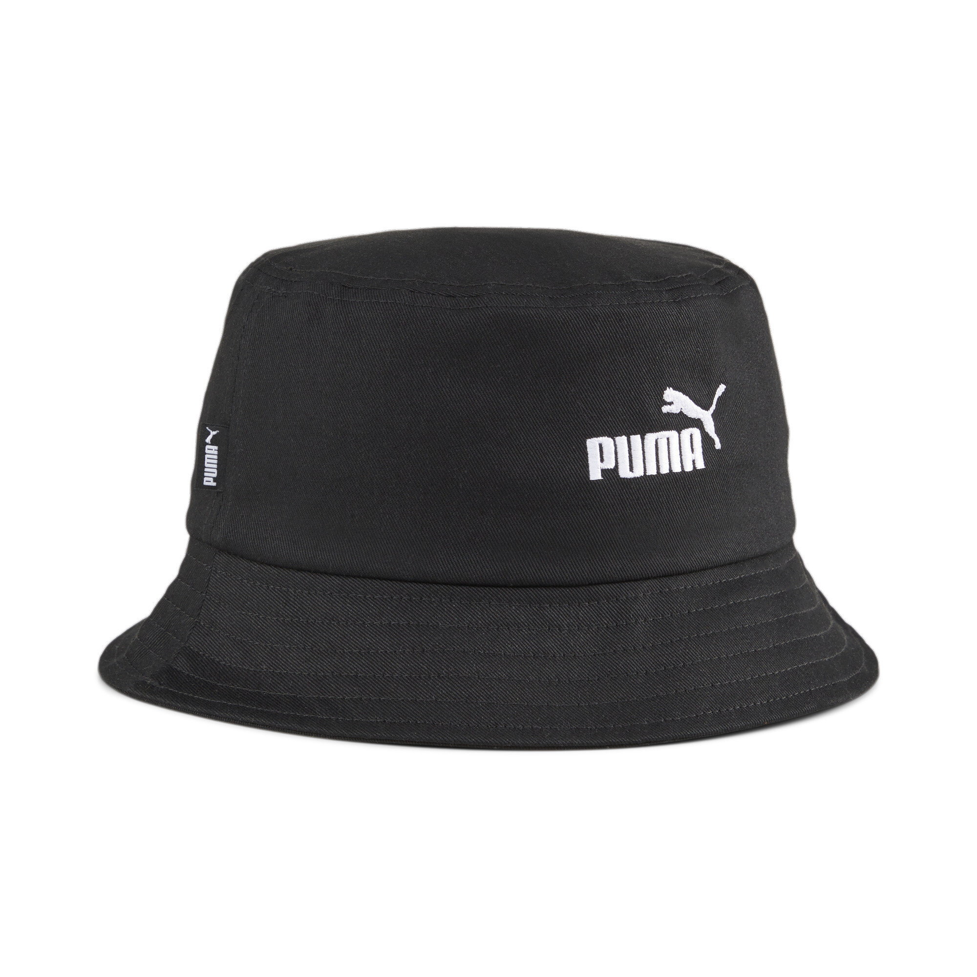 puma-black