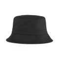 ESS No 1 Logo Bucket Hat