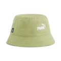 ESS No 1 Logo Bucket Hat