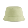 ESS No 1 Logo Bucket Hat