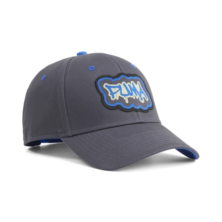 PUMA Comic Cap Kids