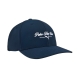 PUMA X PTC Script Tech Cap Herren Golf