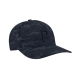 PUMA Camo Tech P Snapback Cap Herren Golf