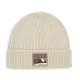 PUMA Better Sportswear Beanie Basics