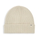 Better Sportswear Beanie