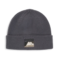 Better Sportswear Beanie