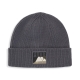 Better Sportswear Beanie