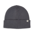 Better Sportswear Beanie