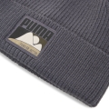 Better Sportswear Beanie