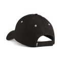 PUMA Squad BB Cap