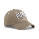 PUMA Squad BB Cap