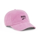 PUMA Skate Dad Cap Sport Classics