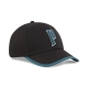 PUMA PLAY.PARIS. Retro Club Dad Cap Prime/Select