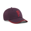 PLAY.PARIS. Retro Club Dad Cap