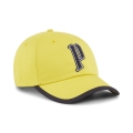 PLAY.PARIS. Retro Club Dad Cap