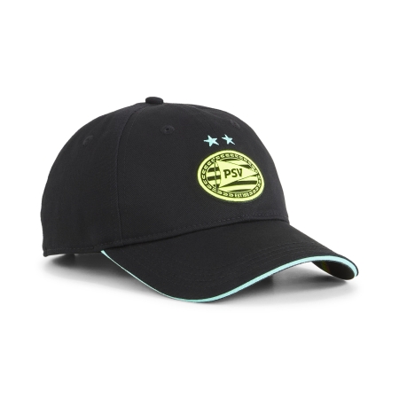 PUMA PSV ESS Cap Football