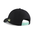 PSV ESS Cap