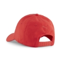 Ferrari Race BB Cap