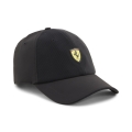 Ferrari Race BB Cap