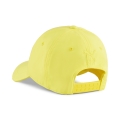 Ferrari Race BB Cap