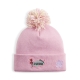 PUMA x Trolls Beanie