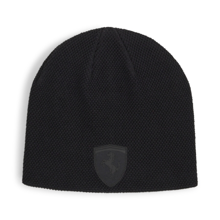 PUMA Ferrari Style Beanie Auto