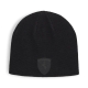 PUMA Ferrari Style Beanie Auto