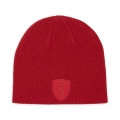 Ferrari Style Beanie