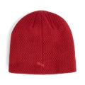 Ferrari Style Beanie