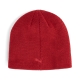 Ferrari Style Beanie